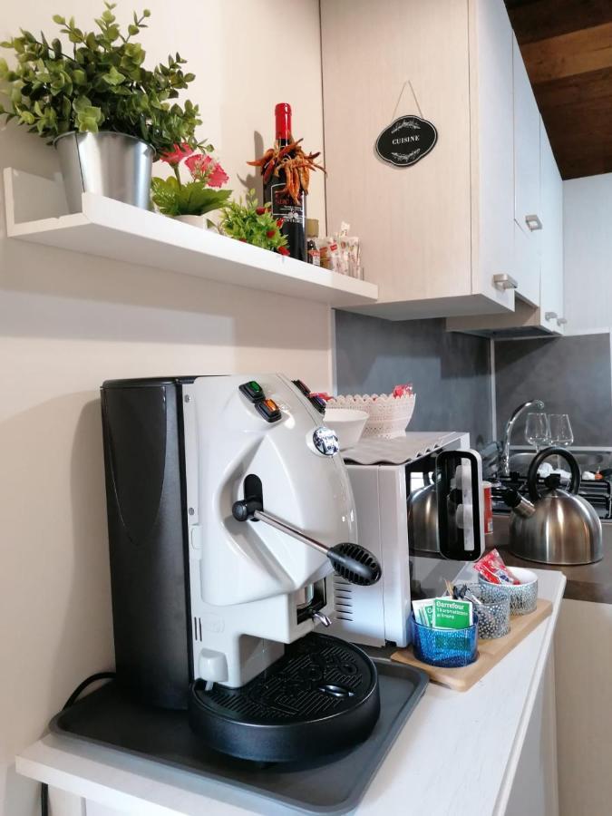 A Casa Mia - Catania Apartment エクステリア 写真