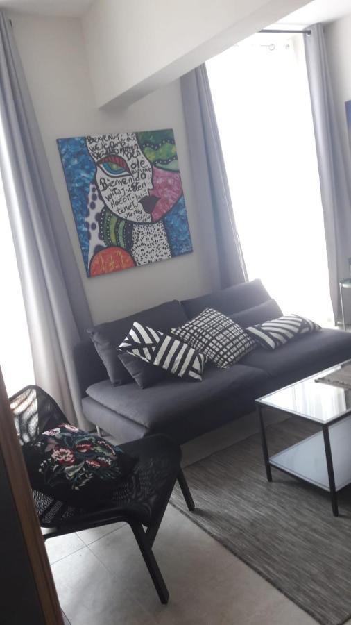 A Casa Mia - Catania Apartment エクステリア 写真