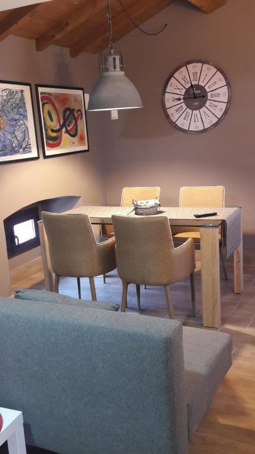 A Casa Mia - Catania Apartment エクステリア 写真
