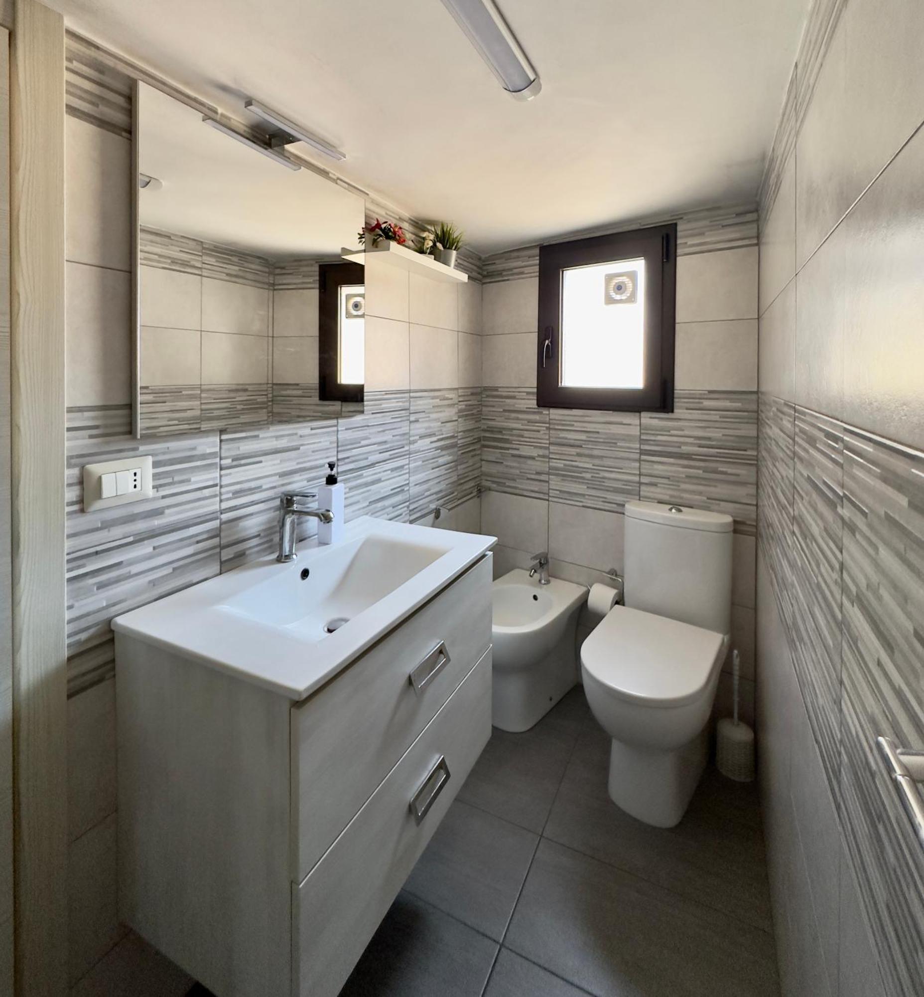 A Casa Mia - Catania Apartment エクステリア 写真