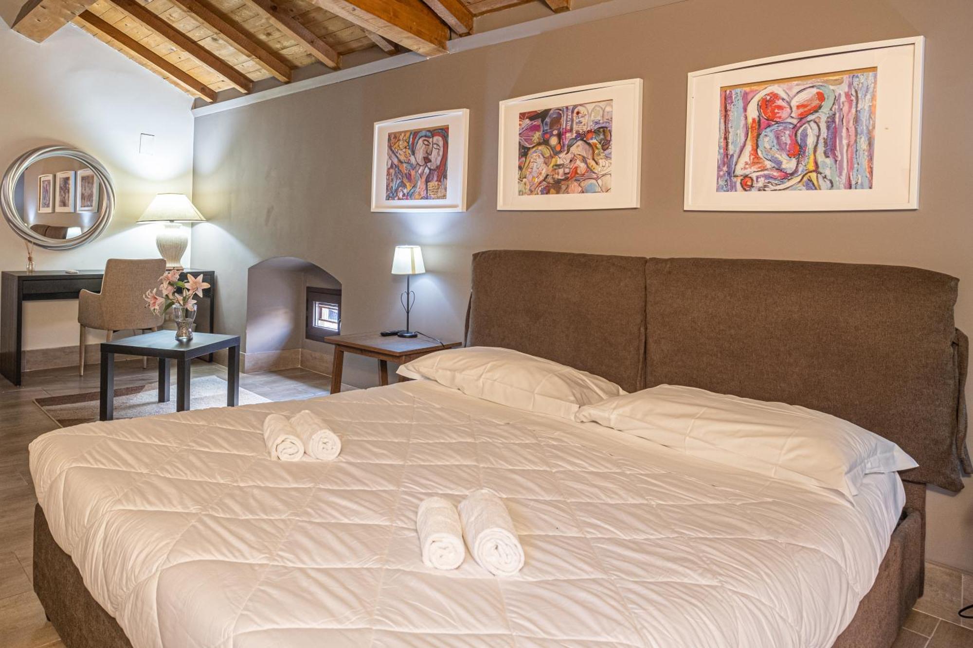 A Casa Mia - Catania Apartment エクステリア 写真