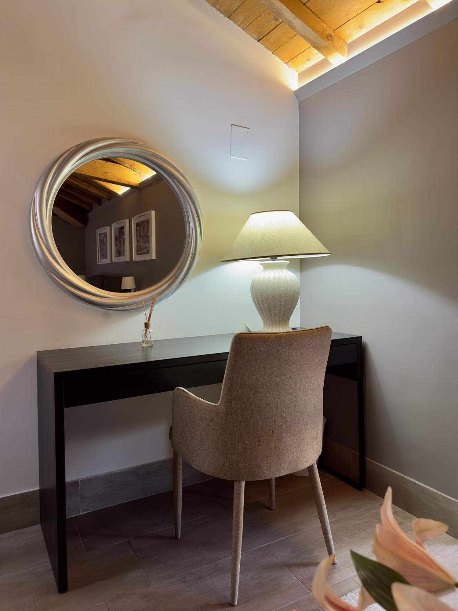 A Casa Mia - Catania Apartment エクステリア 写真